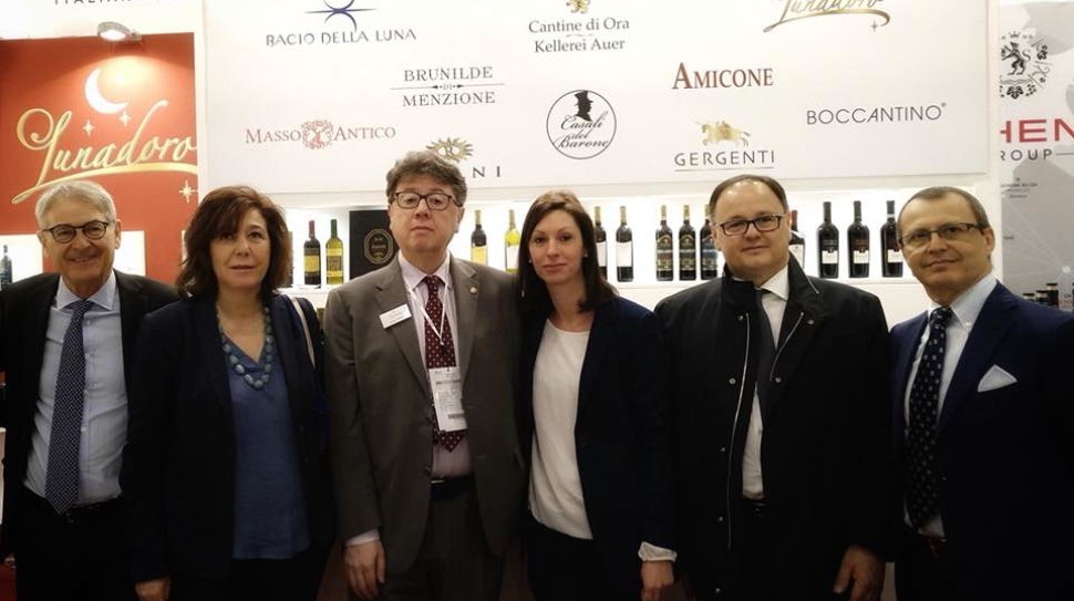 20180418_SCHENK_Comunicato Stampa_Vinitaly 2018_Closing