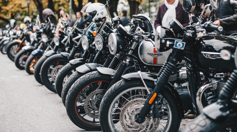 20170920_Comunicato Stampa_Gentlemans Ride 2017_Brescia_CS