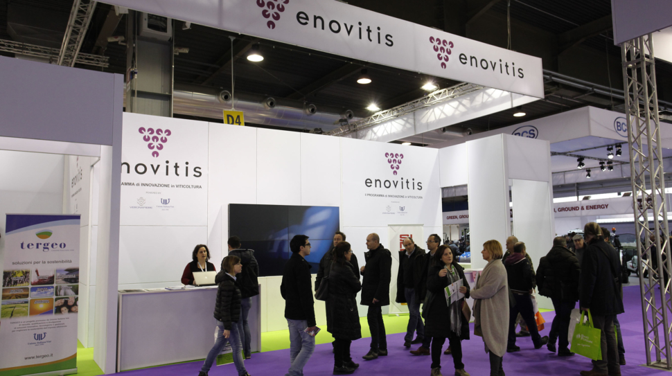 20180202_ENOVITIS IN FIERA_CS_closing