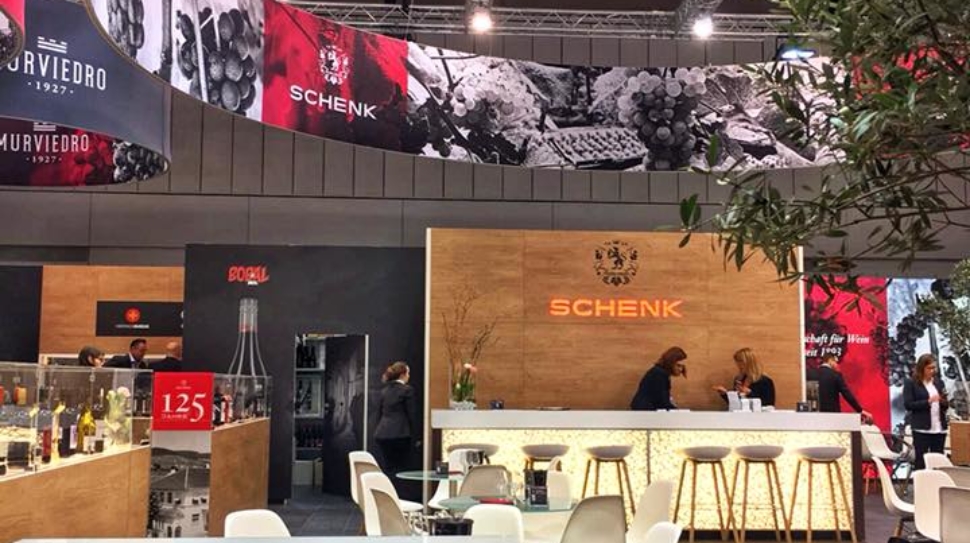 20180313_SCHENK_CS_ProWein 2018