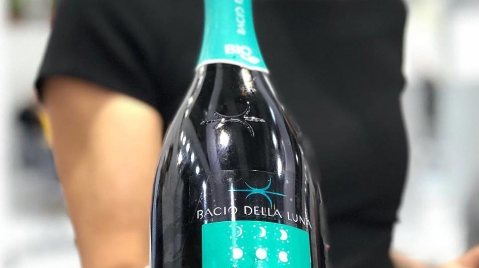 20180410_BACIO DELLA LUNA_Comunicato Stampa_Vinitaly 2018