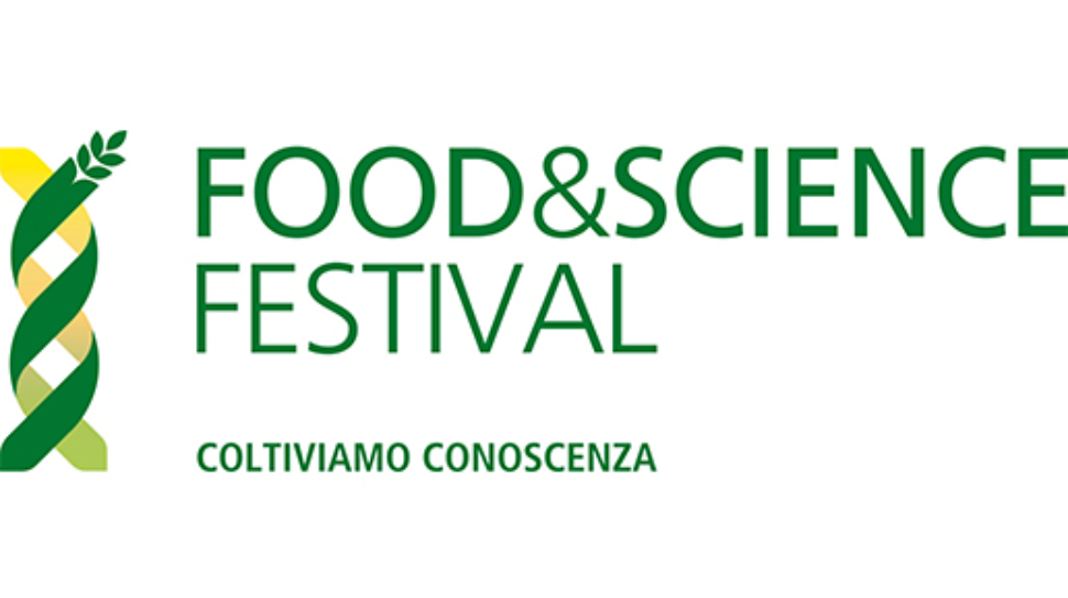 Food_and_science_festival