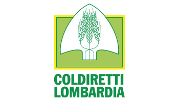 Coldiretti Lombardia