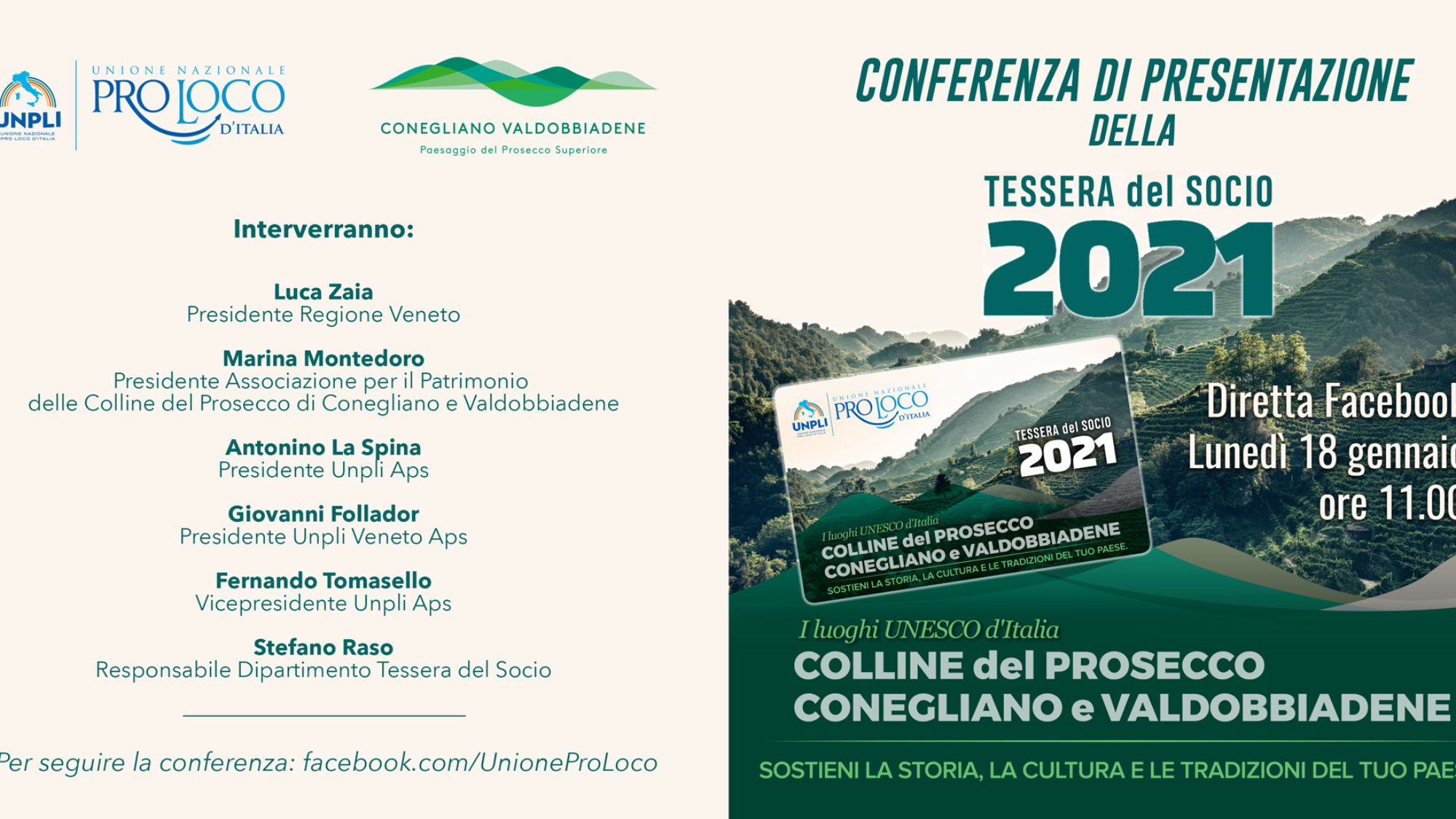 programma-presentazione-tessera (1)