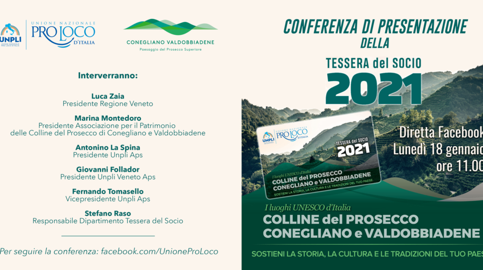 programma-presentazione-tessera (1)