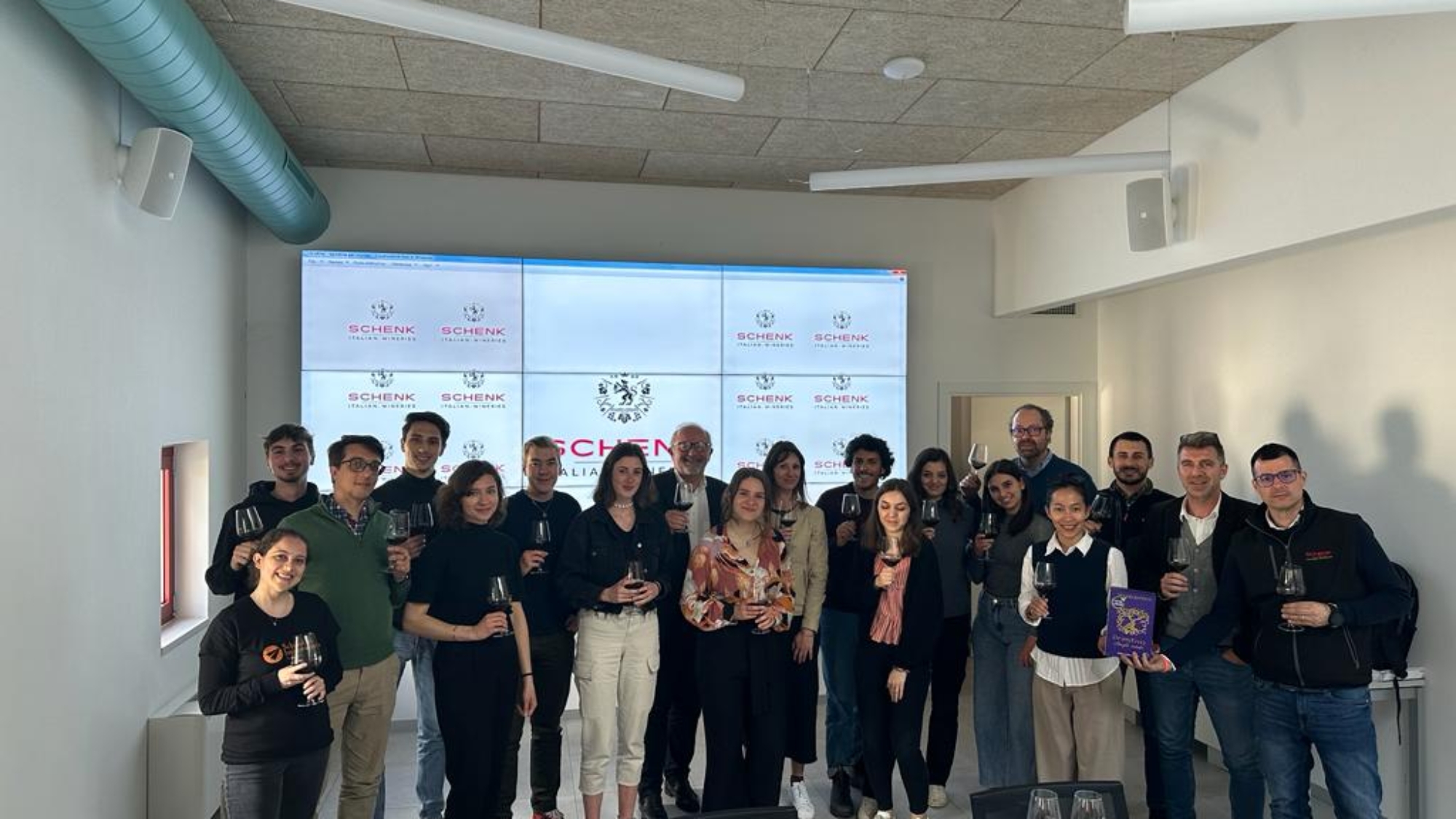 visita a schenk italia degli studenti della school of innovation_00