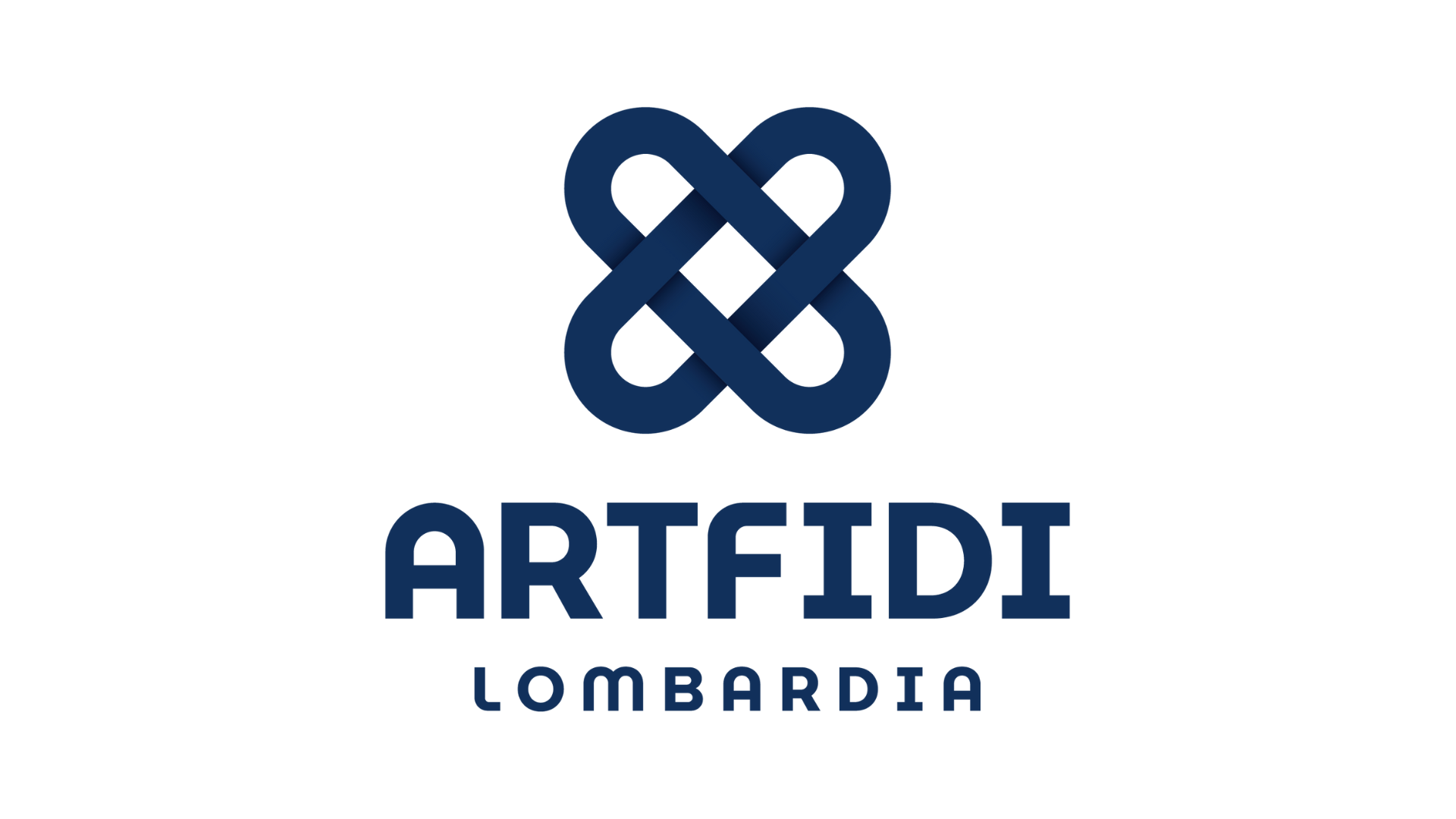Artfidi Lombardia