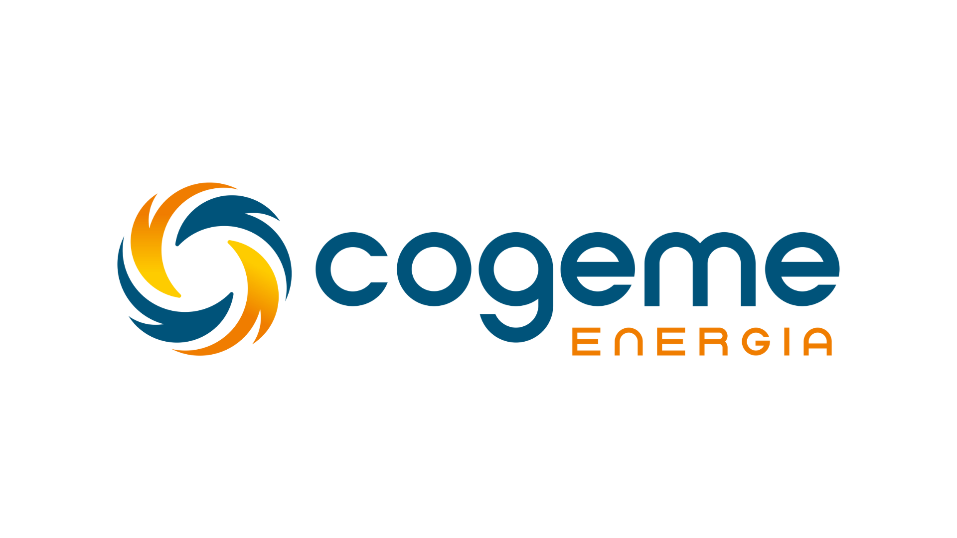 Cogeme Energia