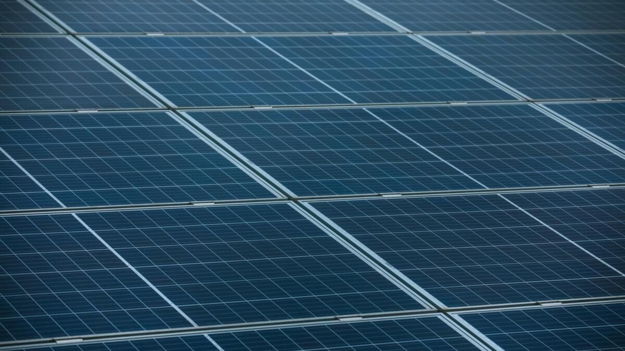 accordo cogeme energia e erregierre per impianti fotovoltaici