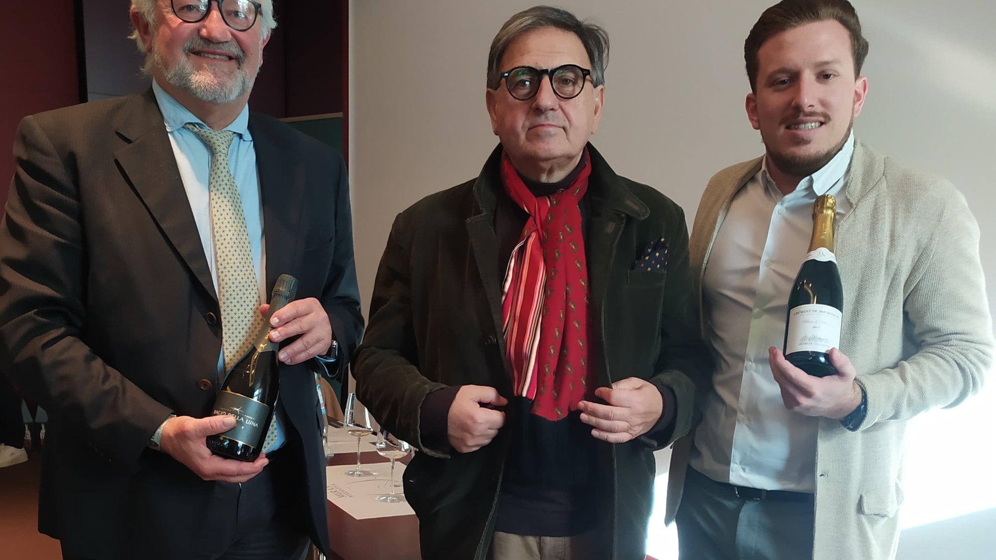 masterclass schenk italia al merano wine festival 2024