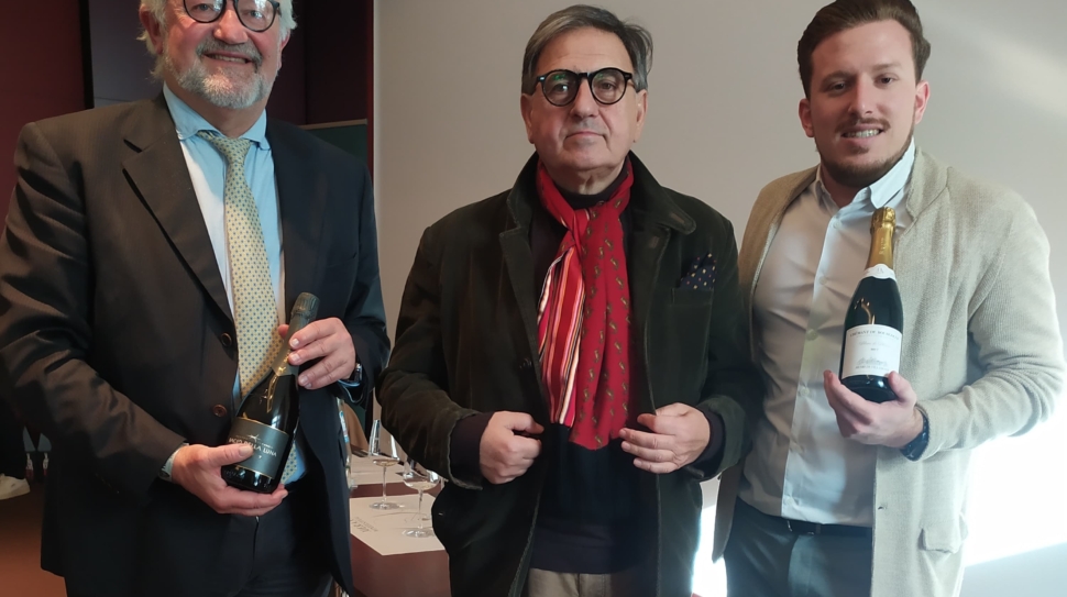 masterclass schenk italia al merano wine festival 2024